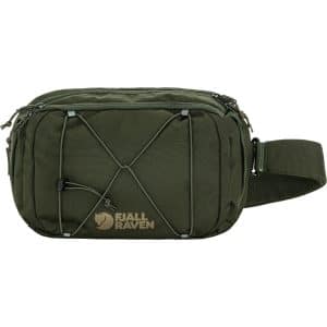 Fjallraven Skule Sling 6 23200337-662 NS