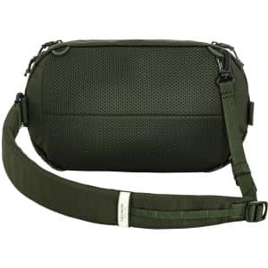 Fjallraven Skule Sling 6 23200337-662 NS