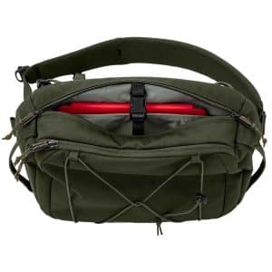 Fjallraven Skule Sling 6 23200337-662 NS