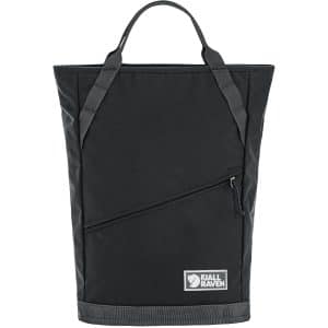 Fjallraven Vardag Totepack 22 23200341-037 NS