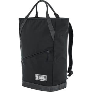 Fjallraven Vardag Totepack 22 23200341-037 NS