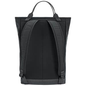 Fjallraven Vardag Totepack 22 23200341-037 NS