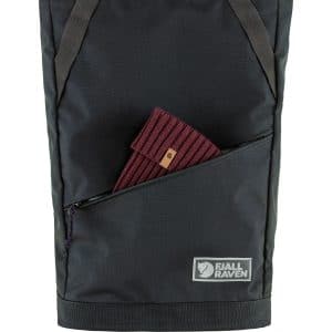 Fjallraven Vardag Totepack 22 23200341-037 NS