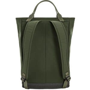 Fjallraven Vardag Totepack 22 23200341-662 NS