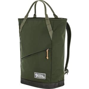 Fjallraven Vardag Totepack 22 23200341-662 NS