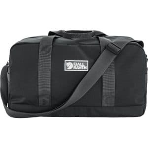 Fjallraven Vardag Duffel 33 23200342-037 NS
