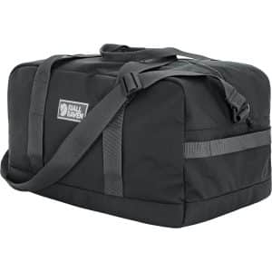 Fjallraven Vardag Duffel 33 23200342-037 NS