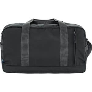 Fjallraven Vardag Duffel 33 23200342-037 NS