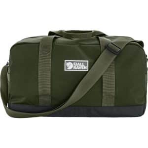Fjallraven Vardag Duffel 33 23200342-662 NS