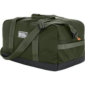 Fjallraven Vardag Duffel 33 23200342-662 NS