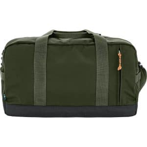 Fjallraven Vardag Duffel 33 23200342-662 NS