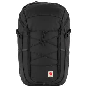 Fjallraven Skule Top Zip 30 23200387-550 NS