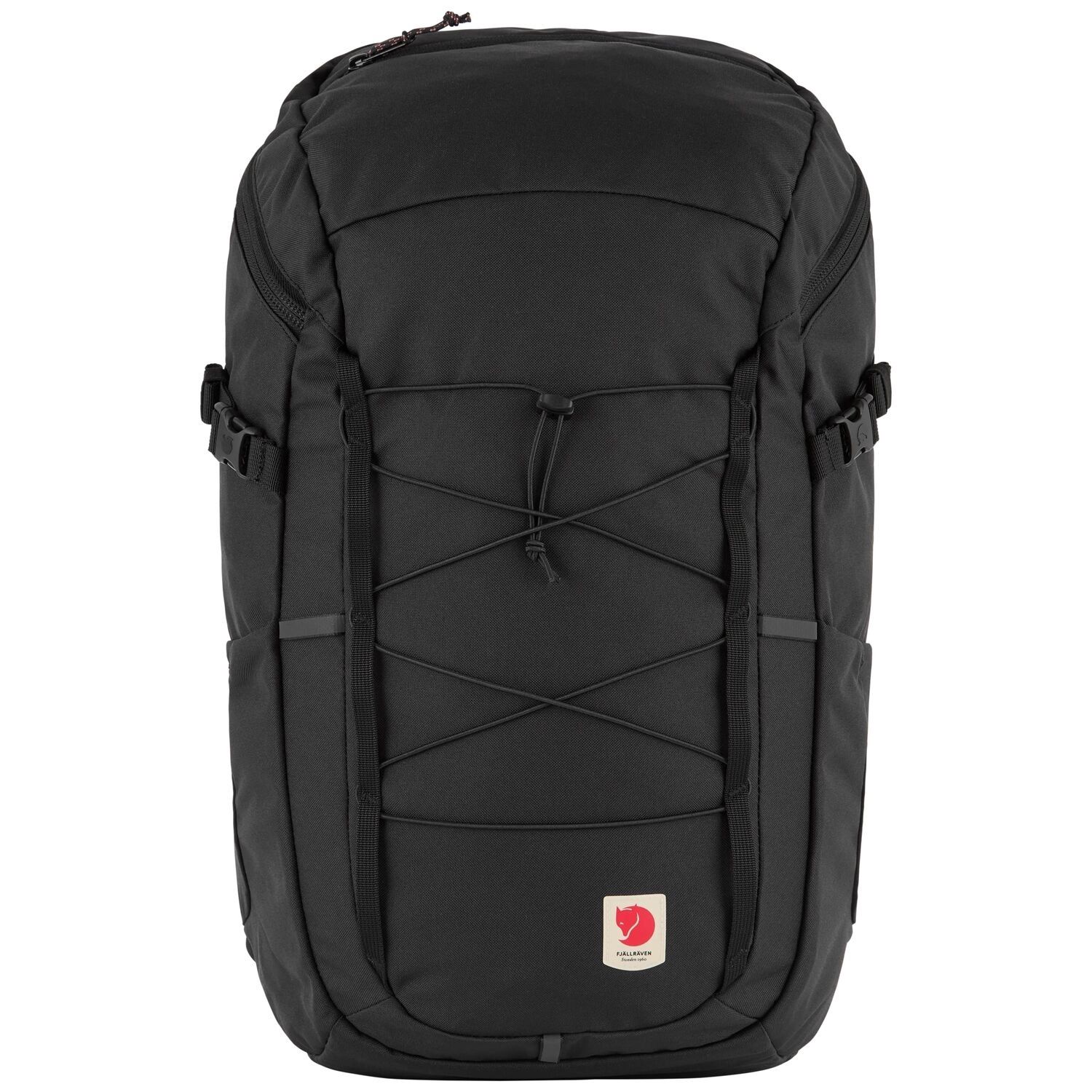 Fjallraven Skule Top Zip 30 23200387-550 NS