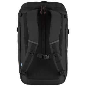 Fjallraven Skule Top Zip 30 23200387-550 NS