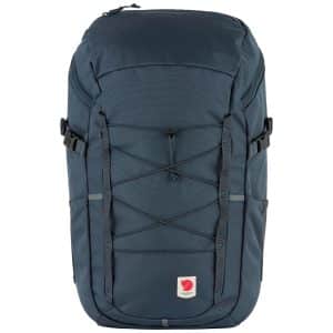 Fjallraven Skule Top Zip 30 23200387-560 NS