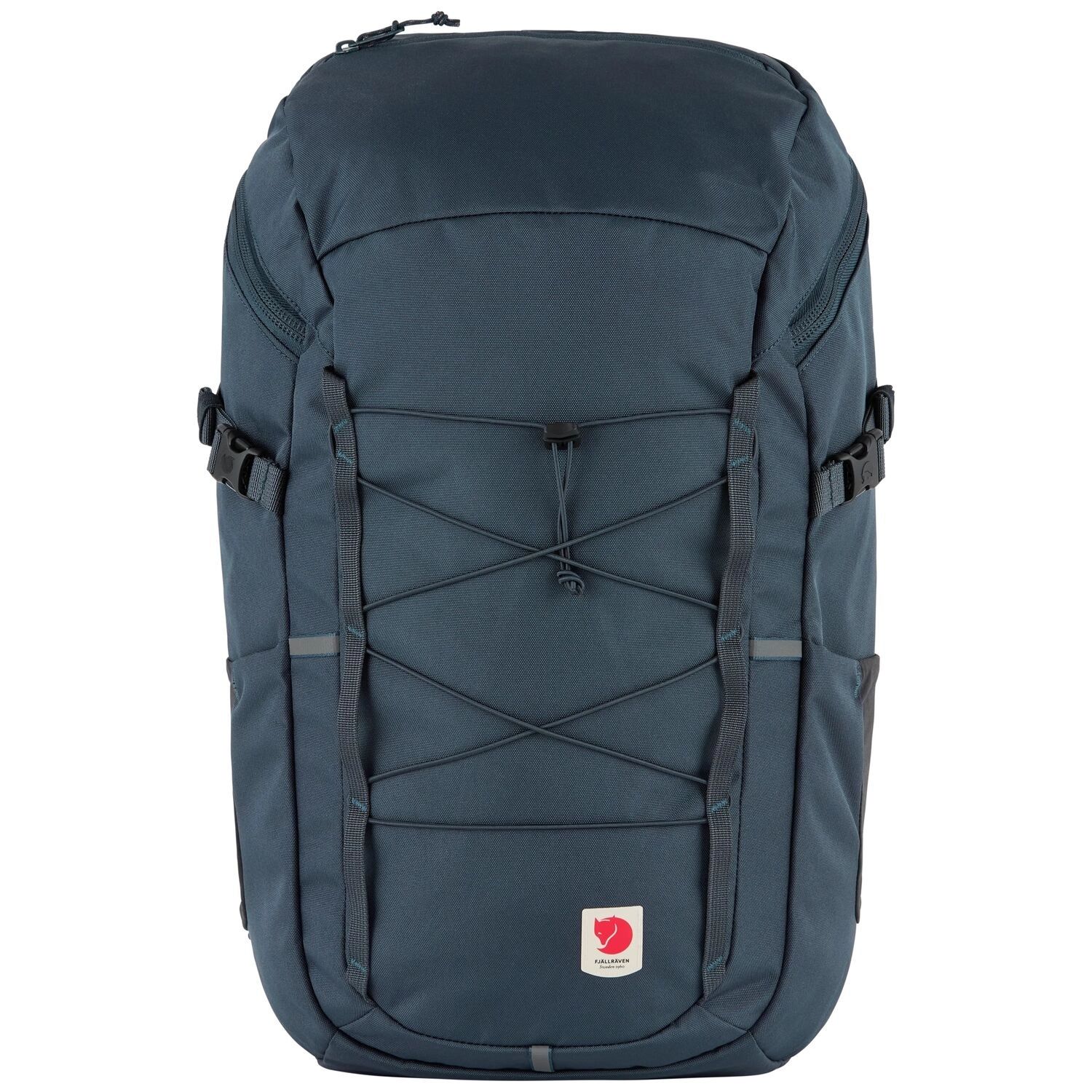 Fjallraven Skule Top Zip 30 23200387-560 NS