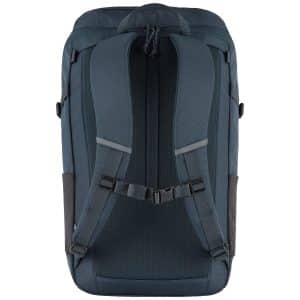 Fjallraven Skule Top Zip 30 23200387-560 NS