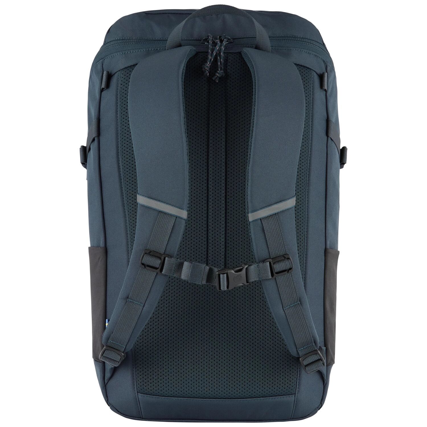 Fjallraven Skule Top Zip 30 23200387-560 NS - obrazek 2