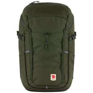 Fjallraven Skule Top Zip 30 23200387-662 NS