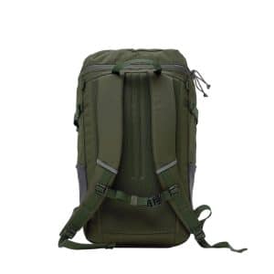 Fjallraven Skule Top Zip 30 23200387-662 NS