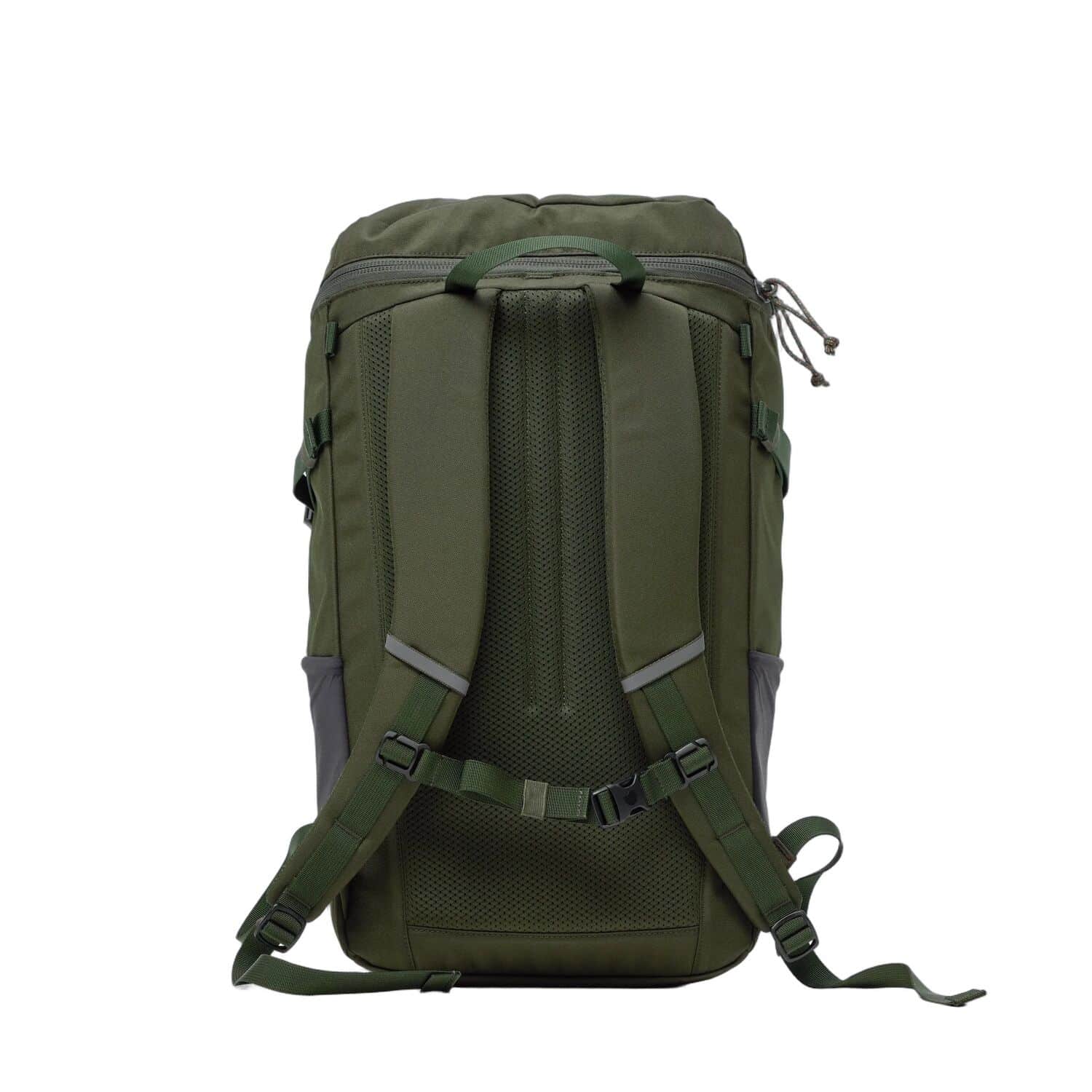 Fjallraven Skule Top Zip 30 23200387-662 NS - obrazek 2