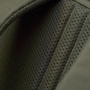 Fjallraven Skule Top Zip 30 23200387-662 NS