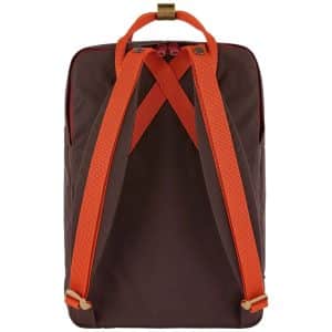 Fjallraven Kanken Koncept Laptop 15 23200411-294-3
