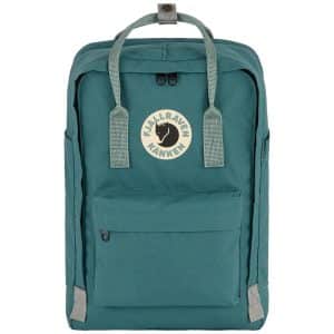 Fjallraven Kanken Koncept Laptop 15 23200411-669-664