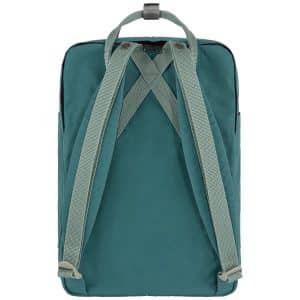 Fjallraven Kanken Koncept Laptop 15 23200411-669-664