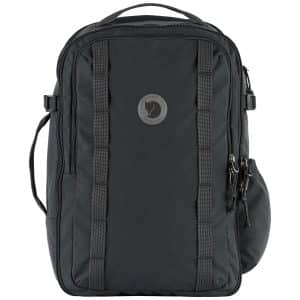 Fjallraven Färden Carry-On Pack 30 23200415-037 NS