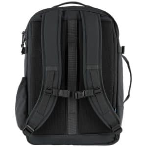 Fjallraven Färden Carry-On Pack 30 23200415-037 NS