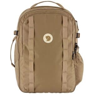 Fjallraven Färden Carry-On Pack 30 23200415-221 NS