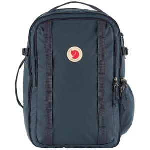 Fjallraven Färden Carry-On Pack 30 23200415-560 NS