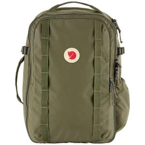 Fjallraven Färden Carry-On Pack 30 23200415-620 NS