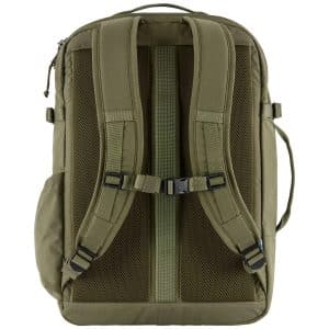 Fjallraven Färden Carry-On Pack 30 23200415-620 NS