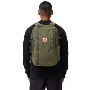 Fjallraven Färden Carry-On Pack 30 23200415-620 NS