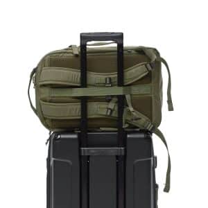 Fjallraven Färden Carry-On Pack 30 23200415-620 NS