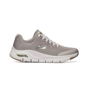 Skechers ARCH FIT 232040-TPE