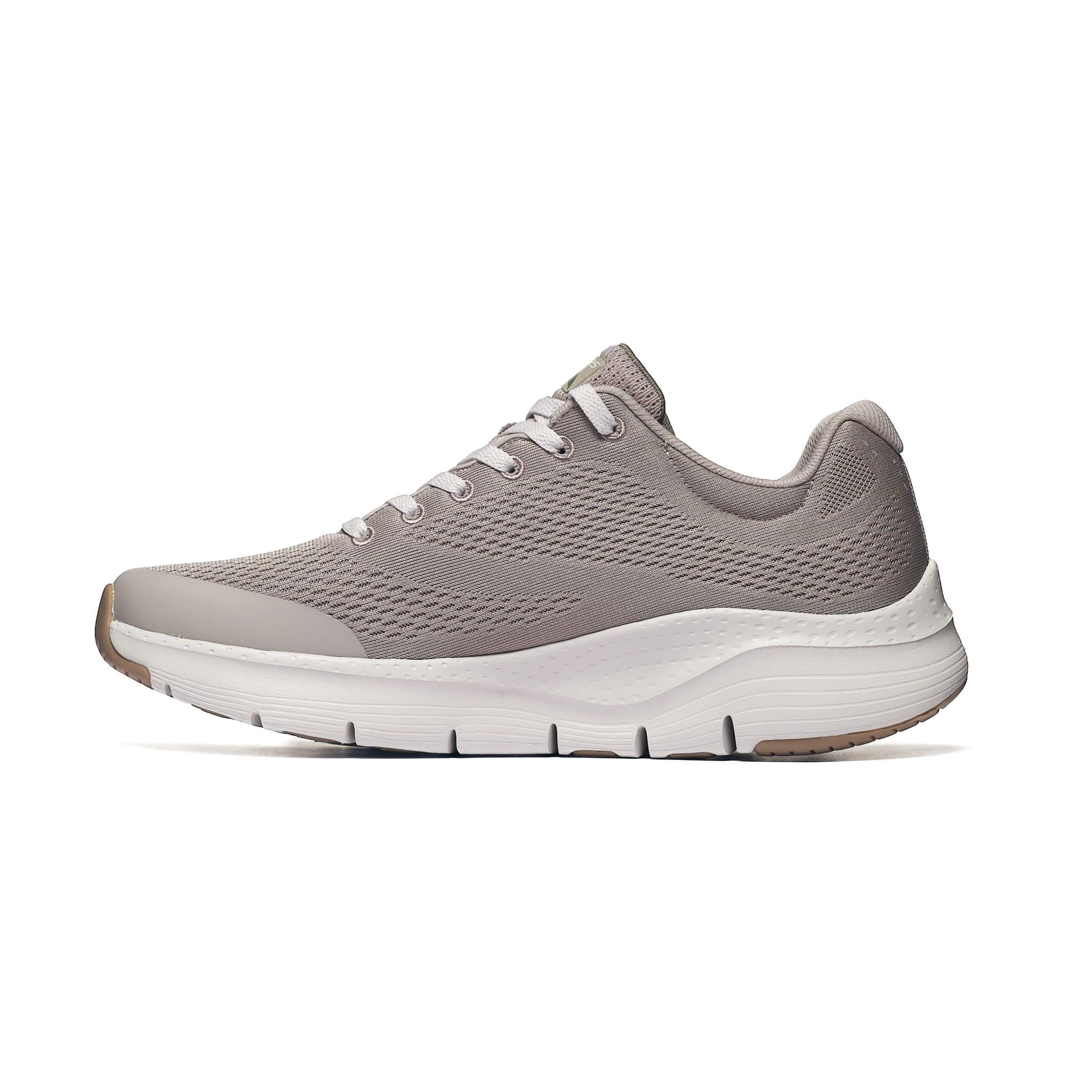Skechers ARCH FIT 232040-TPE - obrazek 3