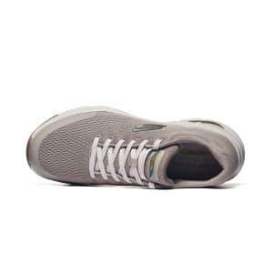 Skechers ARCH FIT 232040-TPE