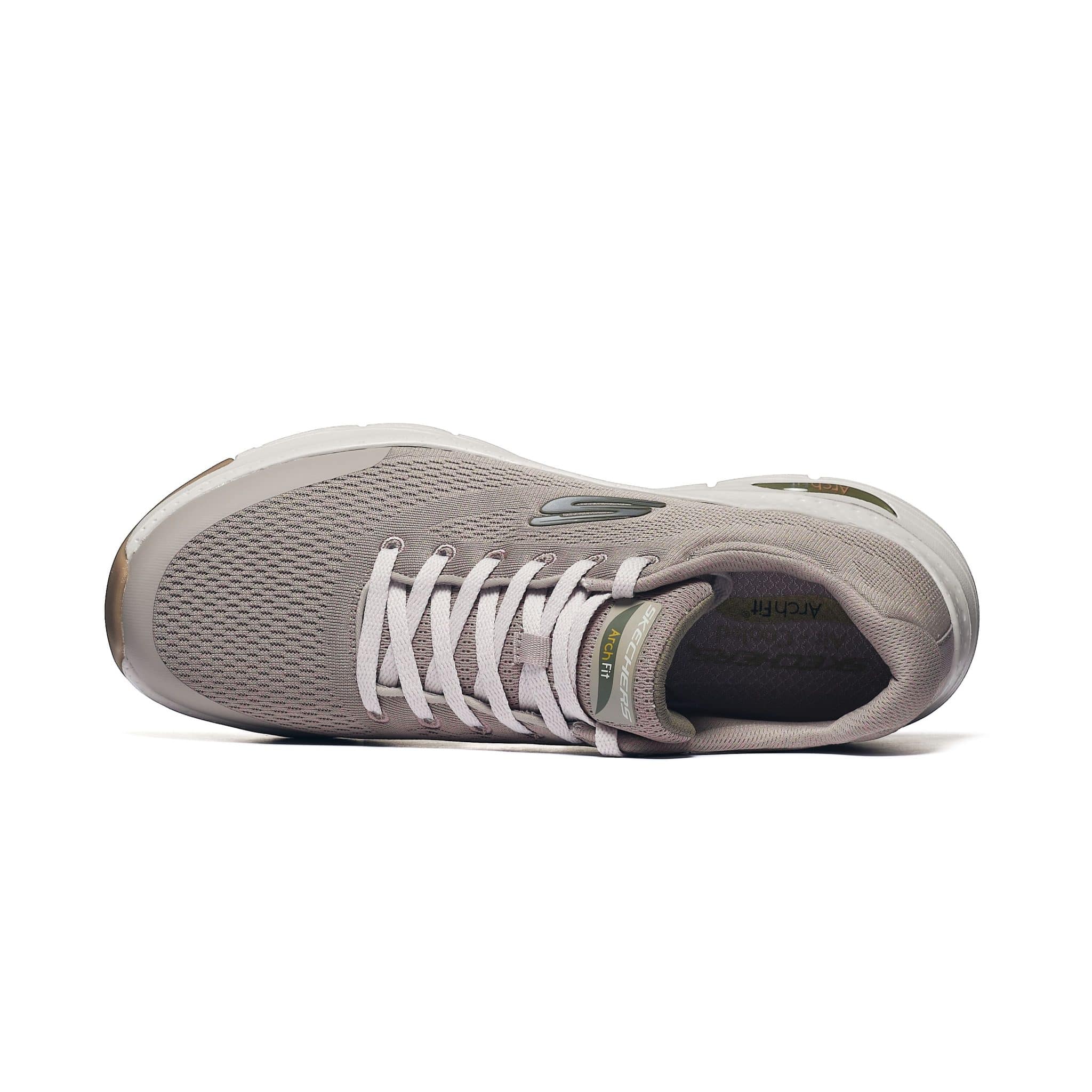 Skechers ARCH FIT 232040-TPE - obrazek 4