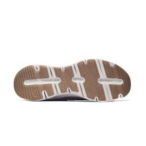 Skechers ARCH FIT 232040-TPE