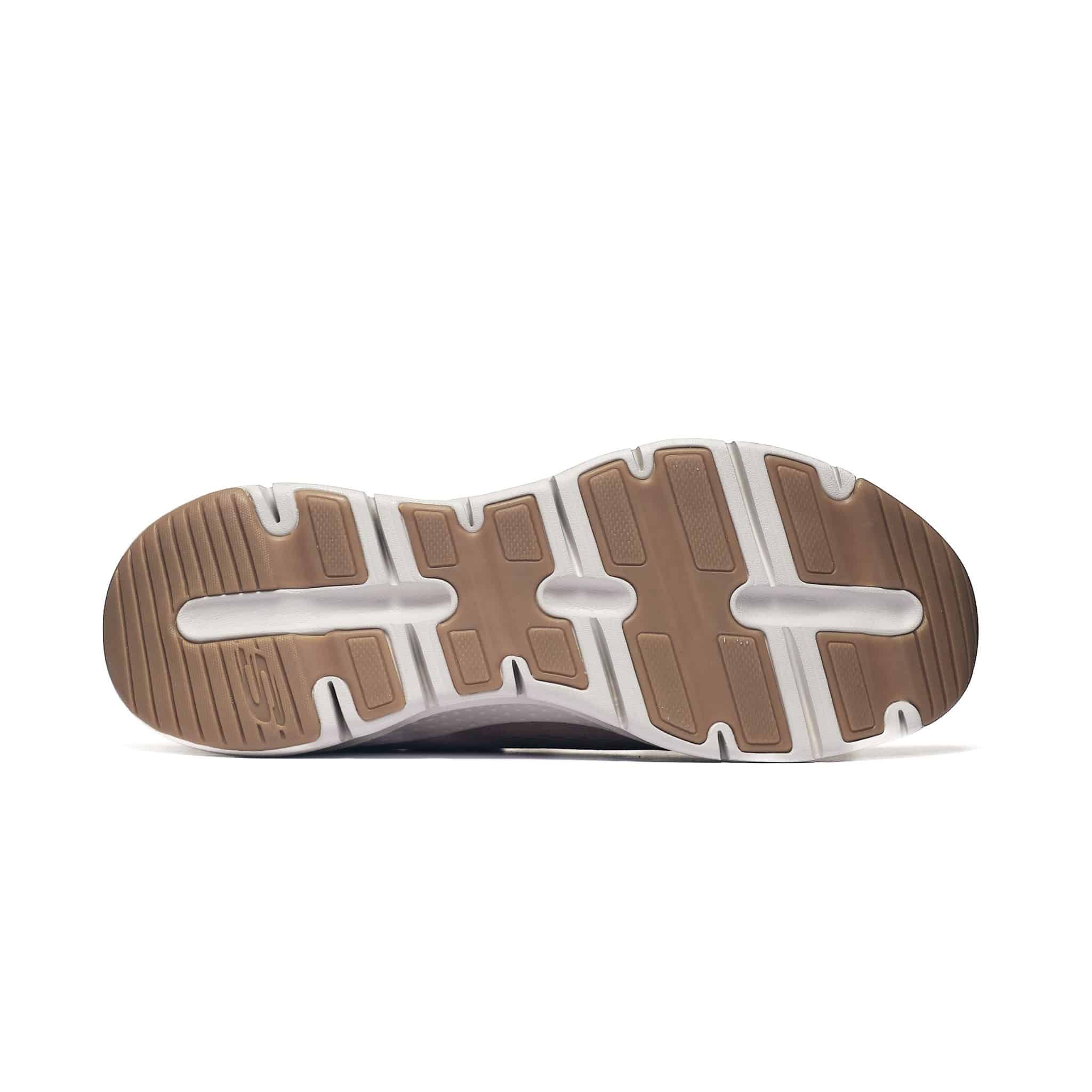 Skechers ARCH FIT 232040-TPE - obrazek 5