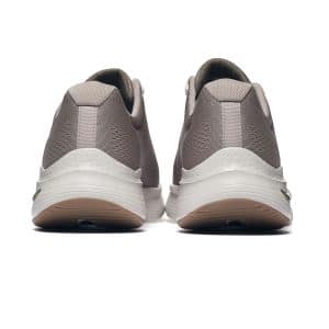 Skechers ARCH FIT 232040-TPE