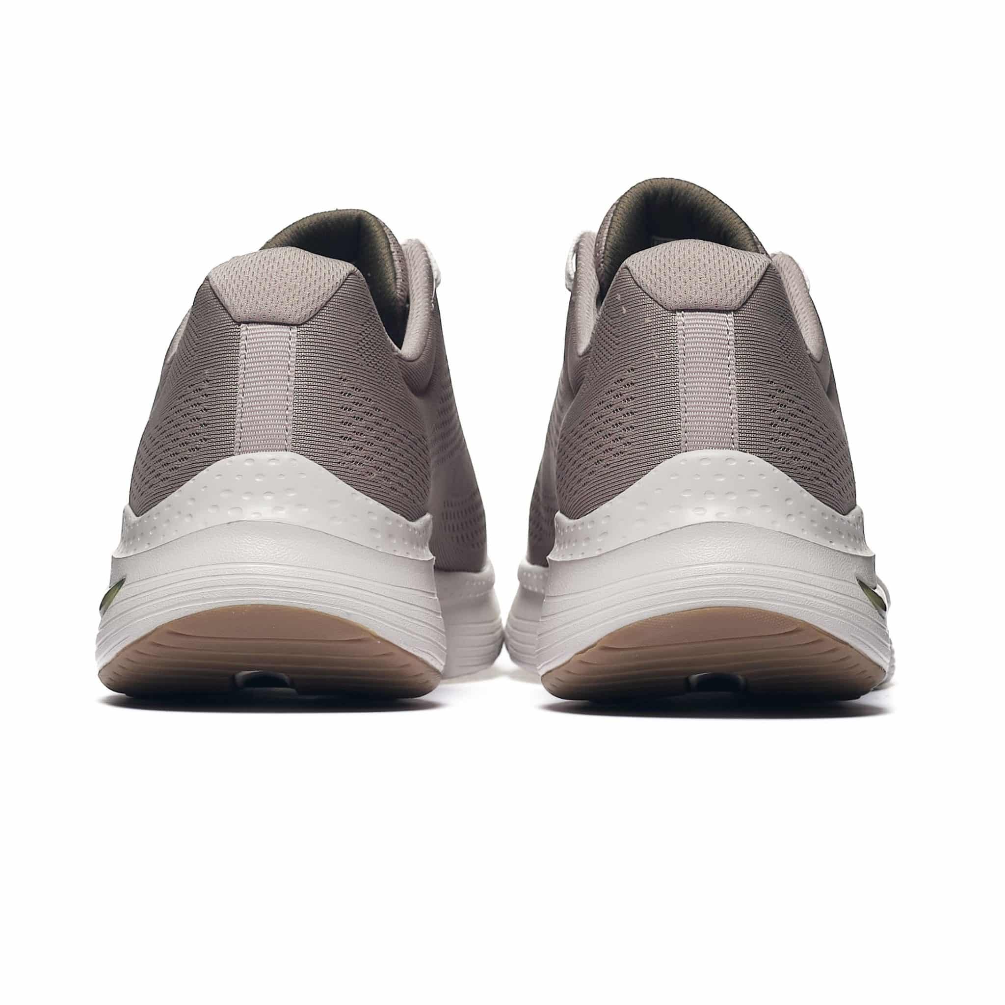 Skechers ARCH FIT 232040-TPE - obrazek 6