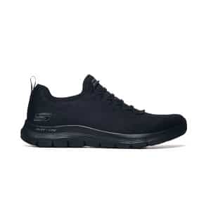 Skechers FLEX ADVANTAGE 4.0 232226-BBK