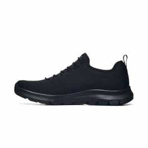 Skechers FLEX ADVANTAGE 4.0 232226-BBK