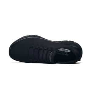 Skechers FLEX ADVANTAGE 4.0 232226-BBK