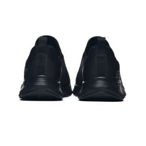 Skechers FLEX ADVANTAGE 4.0 232226-BBK