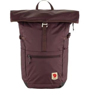 Fjallraven High Coast Foldsack 24 23222-424 NS